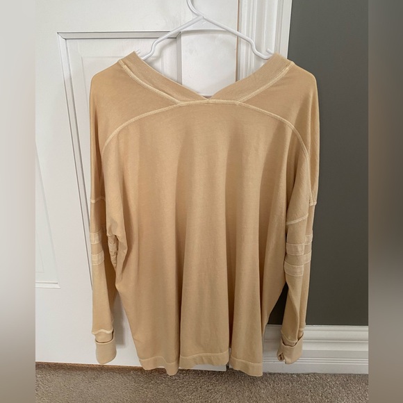 FP Movement top - Picture 2 of 2